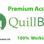 Quillbot Premium Account Free