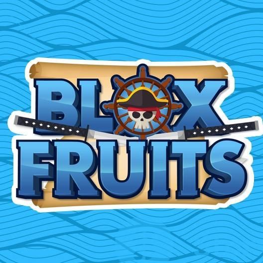 Blox Fruits Update